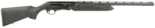 Remington V3 12 Ga, 3″ Chamber 22″ Barrel, Black Cerakote, 4rd