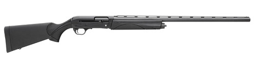 Remington V3 Field Pro 12 Ga, 3″ Chamber 28″ Barrel, Black, 3rd
