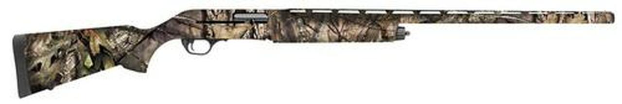 Remington V3 Field Sport 12 Ga 26″ RC VT Mossy Oak Break Up Country