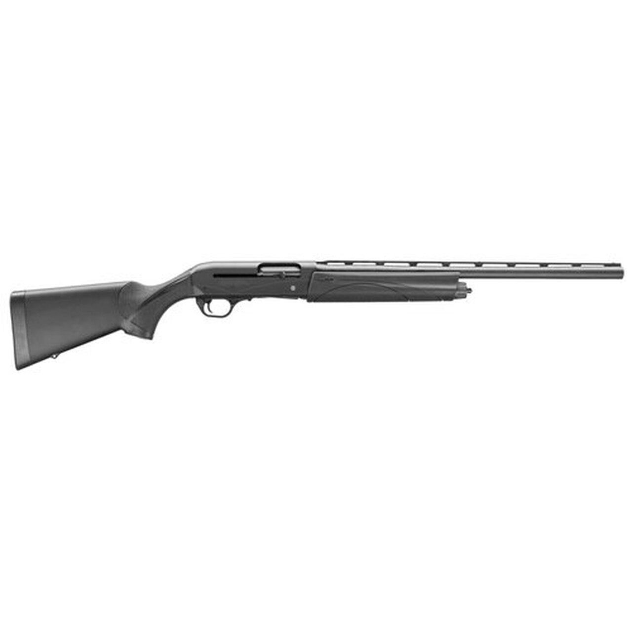 Remington V3 Field Sport Compact 12 Ga 22″ Barrel, Synthetic Stock, Rem Choke 6 Included, 4Rd
