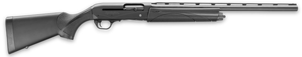 Remington V3 Field Sport Compact 12 Ga 22″ Barrel, Synthetic Stock, Rem Choke 6 Included, 4Rd