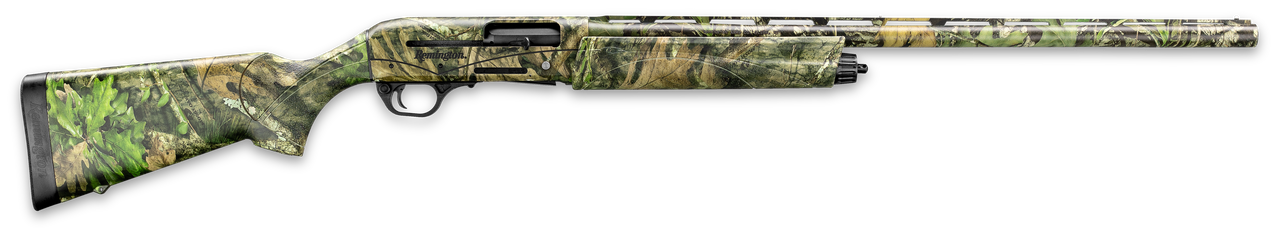 Remington V3 Field Sport NWTF 12 Ga, 26″ Barrel, 3″, Obsession, 3rd