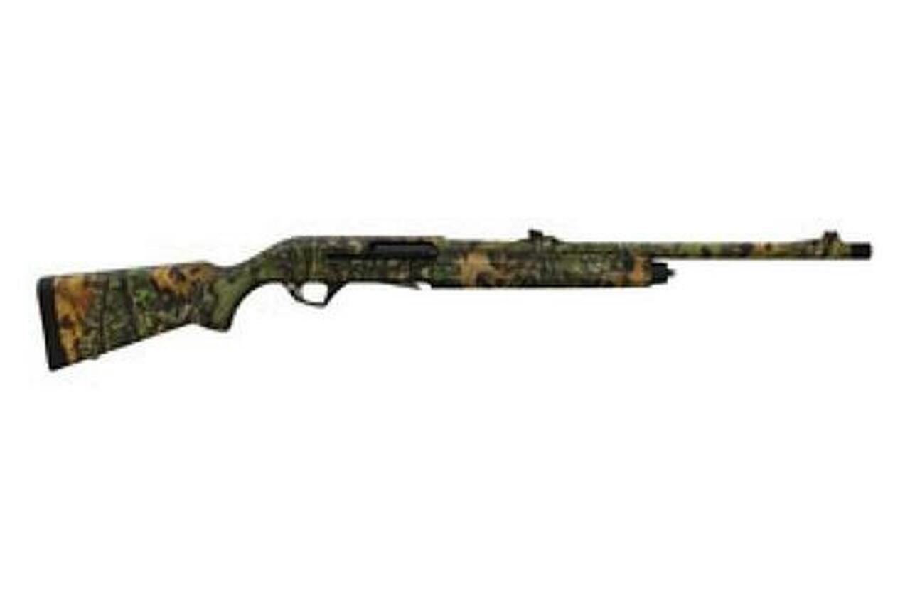 Remington Versa Max 12 Ga, 22″ Barrel, Synthetic Mossy Oak Obsession