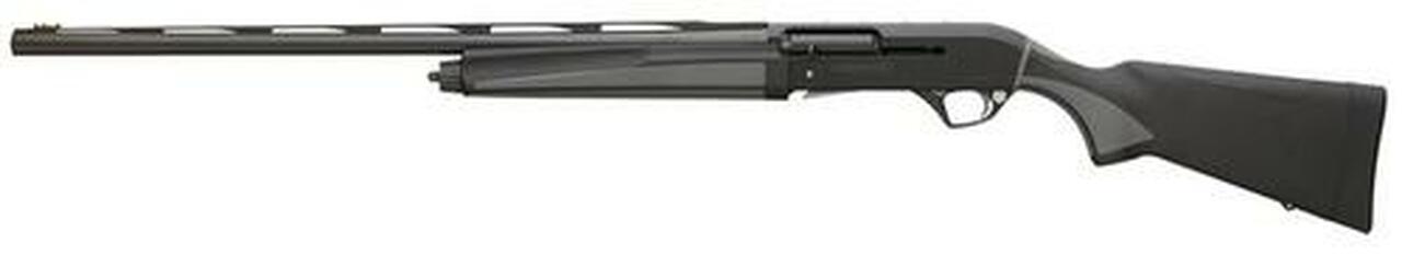 Remington Versa Max 12 Ga, 28″ Barrel, Left-Hand, Black Synthetic Stock
