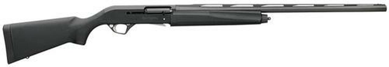Remington Versa Max, Semi-Auto 12 Ga, 28″ Pro Bore Barrel, Black Synthetic
