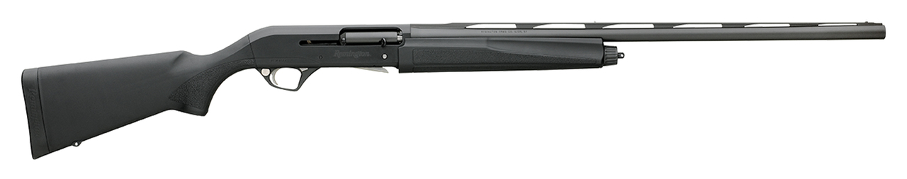 Remington Versa Max Sportsman Demo Model 12 Ga, 26″ Barrel, 3.5″ Chamber, Black, 3rd
