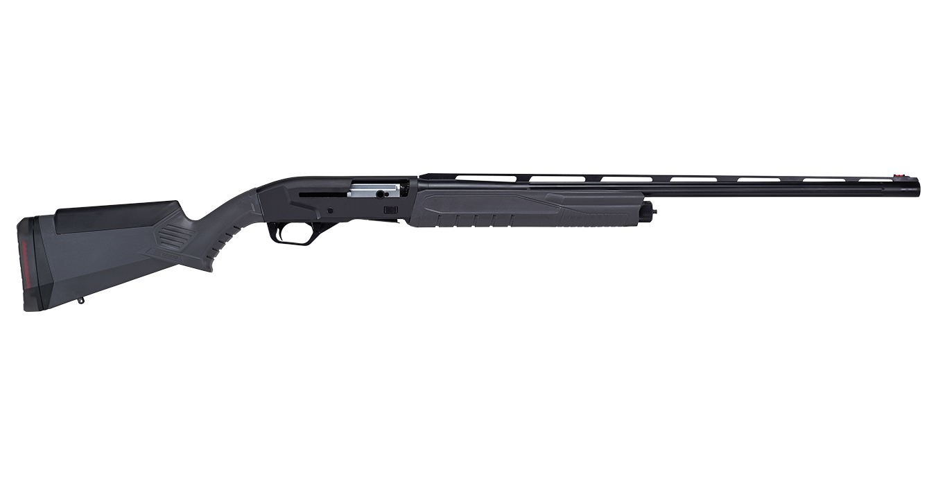 Renegauge Field 12 Gauge Semi-Auto Shotgun