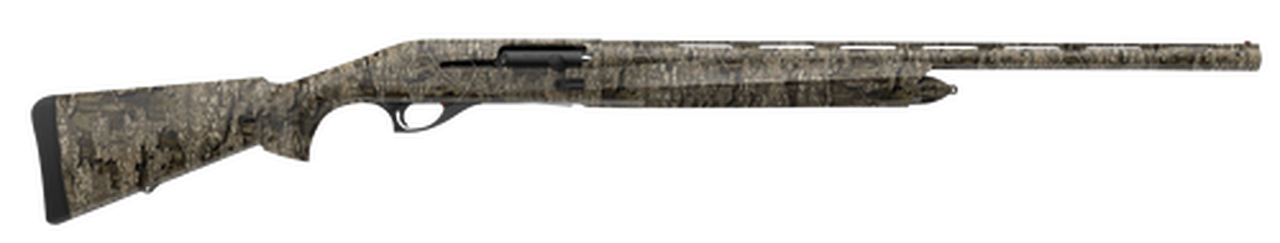 Retay 12 Ga, 26″ Barrel, 3″ Inertia Timber