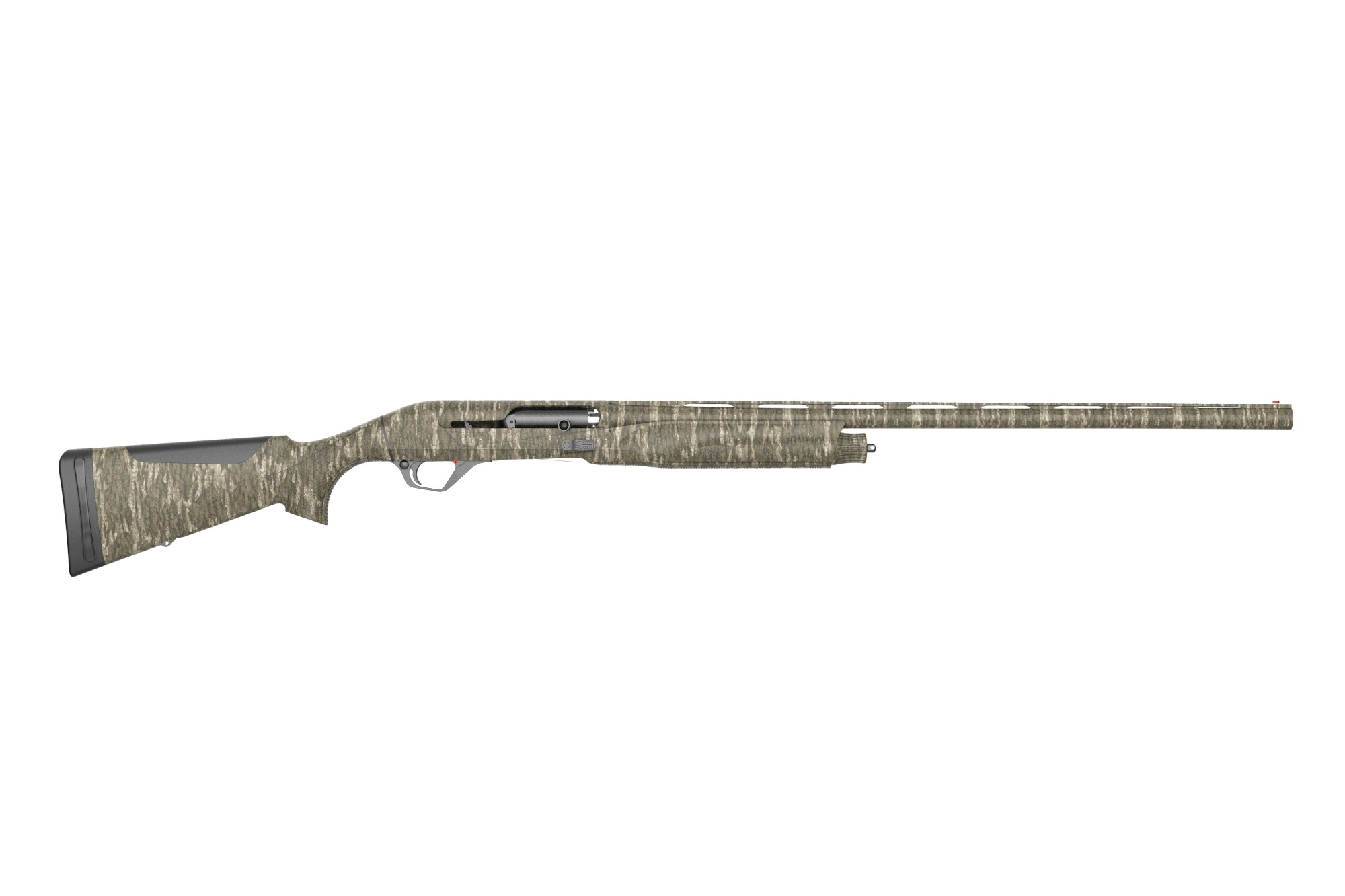 Retay Ace Bottomland 28/26 3″