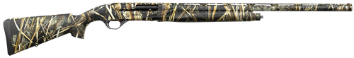 Retay Gordian 20 Ga, 3″ Chamber 26″ Barrel, Realtree Max 7, 4rd