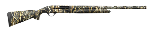 Retay Gordian 20 Ga, 3″ Chamber 28″ Barrel, Realtree Max 7, 4rd