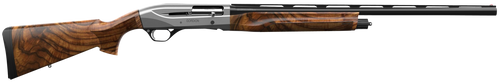 Retay Gordian Compact 20 Ga, 3″ Chamber 26″ Barrel, Walnut GreyCon, 4rd