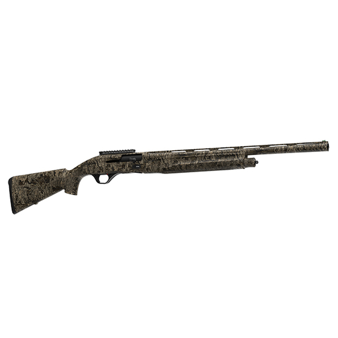 Retay Gordion 12 Ga, 24″ Barrel, 3″ Inertia, Real Tree Timber, 4rd