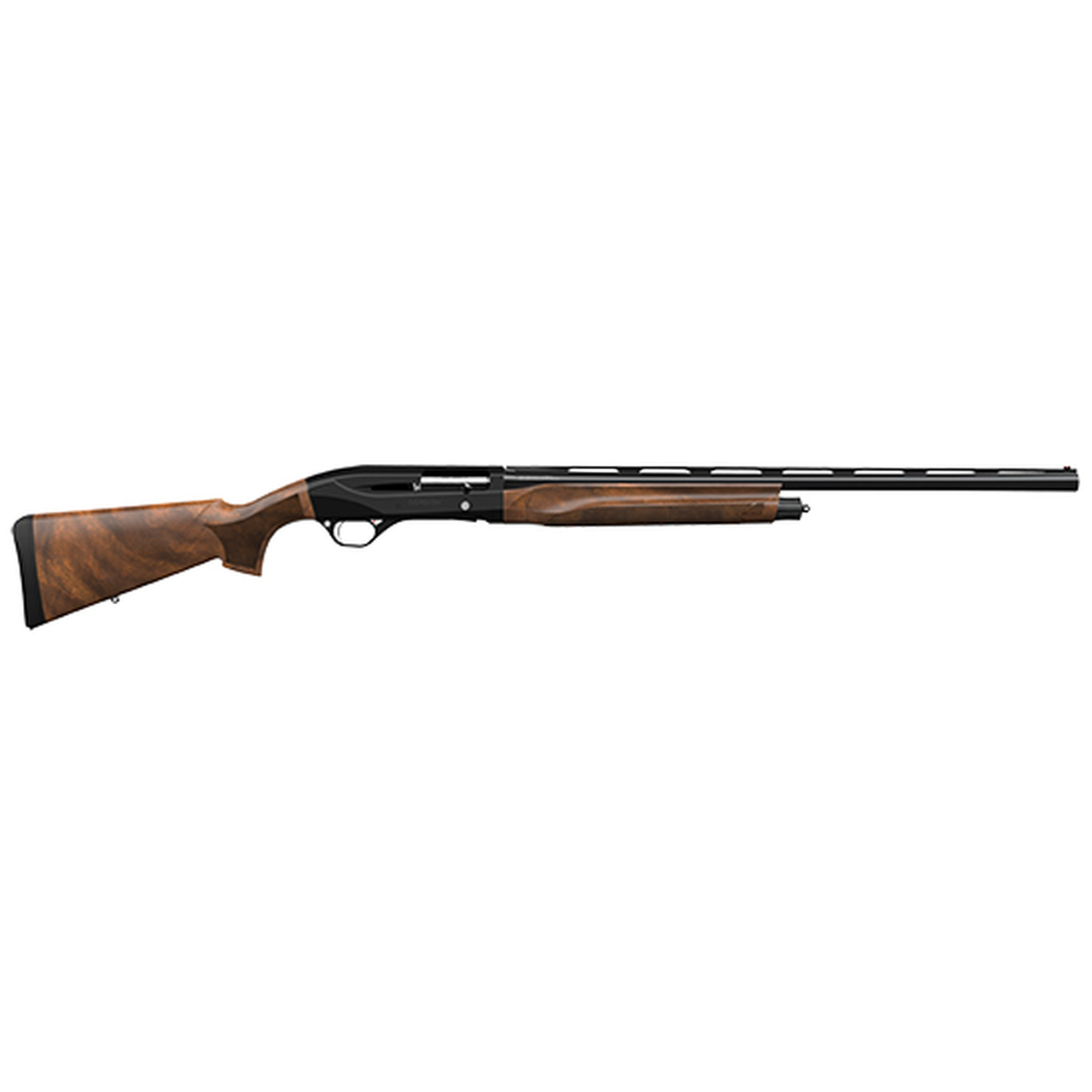Retay Gordion 12 Ga, 26″ Barrel, 3″ Inertia, Polished Black, 4rd