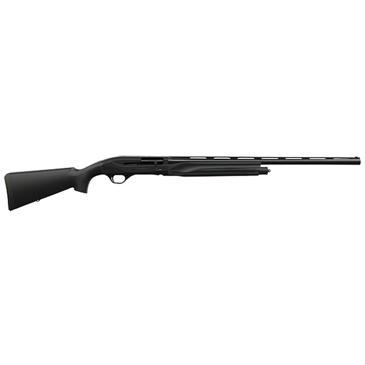 Retay Gordion 12 Ga, 28″ Barrel, 3″ Inertia, Black Synthetic, 4rd