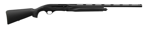 Retay Gordion Inertia Plus 20 Ga, 3″ Chamber 24″ Barrel, Black, 4rd