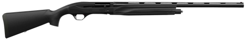 Retay Gordion Inertia Plus 20 Ga, 3″ Chamber 26″ Barrel, Black, 4rd