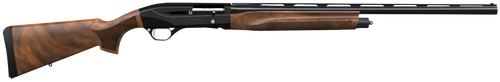 Retay Gordion Inertia Plus 20 Ga, 3″ Chamber 26″ Barrel, Walnut Furniture, 4rd