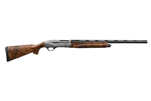 Retay Gordion Inertia Plus 20 Ga, 3″ Chamber 28″ Barrel, Walnut Furniture, 4rd