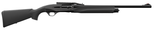 Retay Gordion Slug 20 Ga, 3″ Chamber 24″ Barrel, Black Synthetic, 4rd