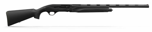 Retay Gordion Waterfowl Inertia Plus 20 Ga, 3″ Chamber 28″ Barrel, Black, 4rd