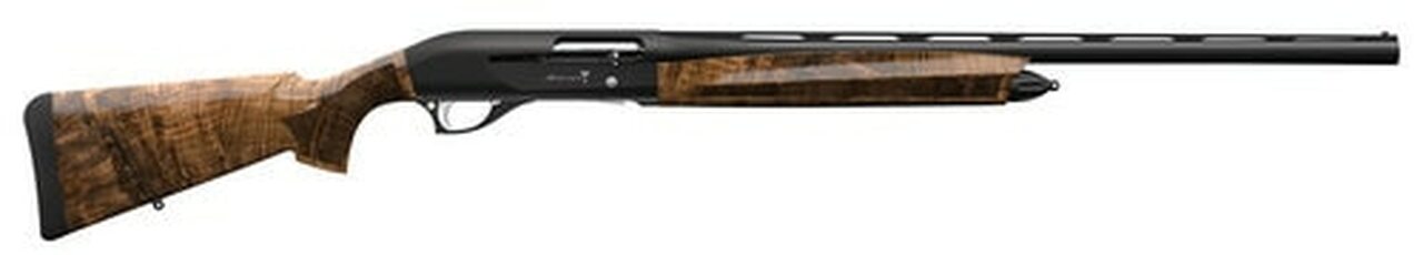 Retay Masai Mara 12 Ga, 26″ Barrel, 3″, Turkish Walnut, 4rd