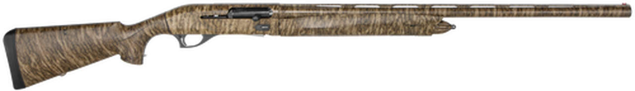Retay Masai Mara 12 Ga, 28″ Barrel, 3.5″, Inertia, N-Bottomland, 4rd