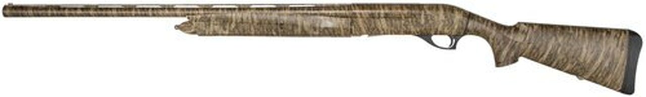 Retay Masai Mara 12 Ga, 28″ Barrel, 3.5″, Inertia, N-Bottomland, 4rd