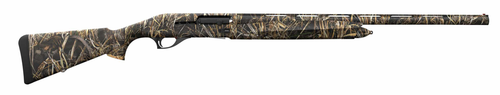 Retay Masai Mara 12 Ga, 3.5″ Chamber 28″ Barrel, Realtree Max-7 Camo, 4rd