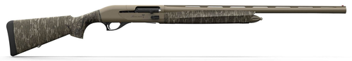 Retay Masai Mara 20 Ga, 3″ Chamber 26″ Barrel, Mossy Oak Bottomland Camo, 4rd