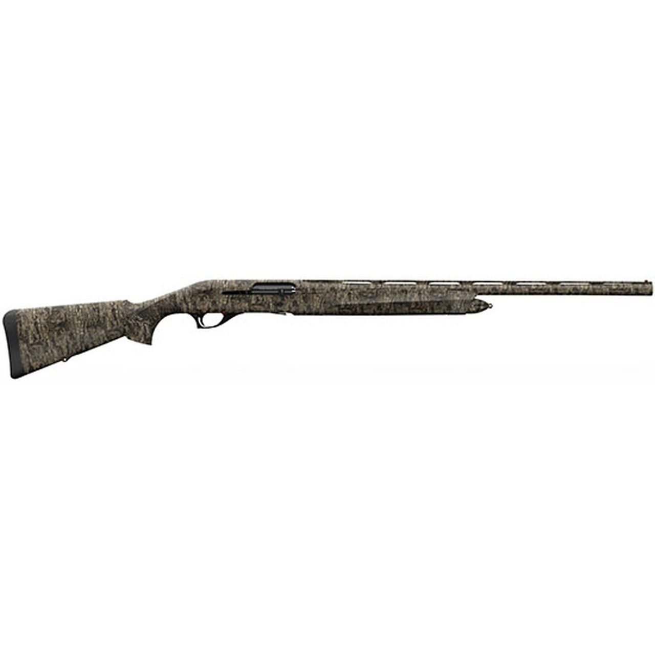 Retay Masai Mara Inertia Plus 12 Ga, 26″ Barrel, 3.5″, Realtree Timber, 4rd