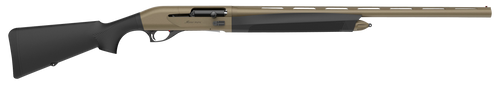 Retay Masai Mara Inertia Plus 12 Ga, 3.5″ Chamber 26″ Barrel, Bronze, 4rd