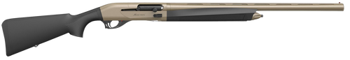 Retay Masai Mara Inertia Plus 12 Ga, 3.5″ Chamber 26″ Barrel, Flat Dark Earth, 4rd