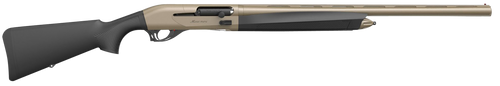 Retay Masai Mara Inertia Plus 12 Ga, 3.5″ Chamber 28″ Barrel, Flat Dark Earth, 4rd