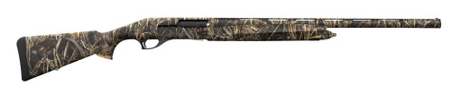 Retay Masai Mara Inertia Plus 12 Ga, 3.5″ Chamber 28″ Barrel, Realtree Max-7 Camo, 4rd