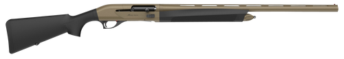 Retay Masai Mara Inertia Plus 20 Ga, 3″ Chamber 26″ Barrel, Bronze, 4rd