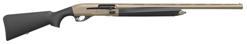 Retay Masai Mara Inertia Plus 20 Ga, 3″ Chamber 26″ Barrel, Flat Dark Earth, 4rd