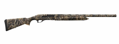 Retay Masai Mara Inertia Plus 20 Ga, 3″ Chamber 26″ Barrel, Realtree Max-7 Camo, 4rd