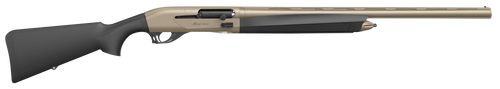 Retay Masai Mara Inertia Plus 20 Ga, 3″ Chamber 28″ Barrel, Flat Dark Earth, 4rd