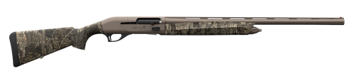 Retay Masai Mara Inertia Plus 20 Ga, 3″ Chamber 28″ Barrel, Realtree Timber Camo, 4rd