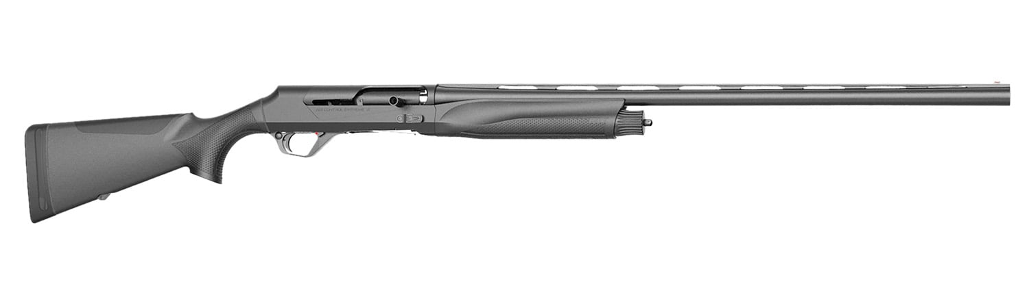 RETAY USA ACE ACE  SEMI AUTO    SHOTGUNS  black