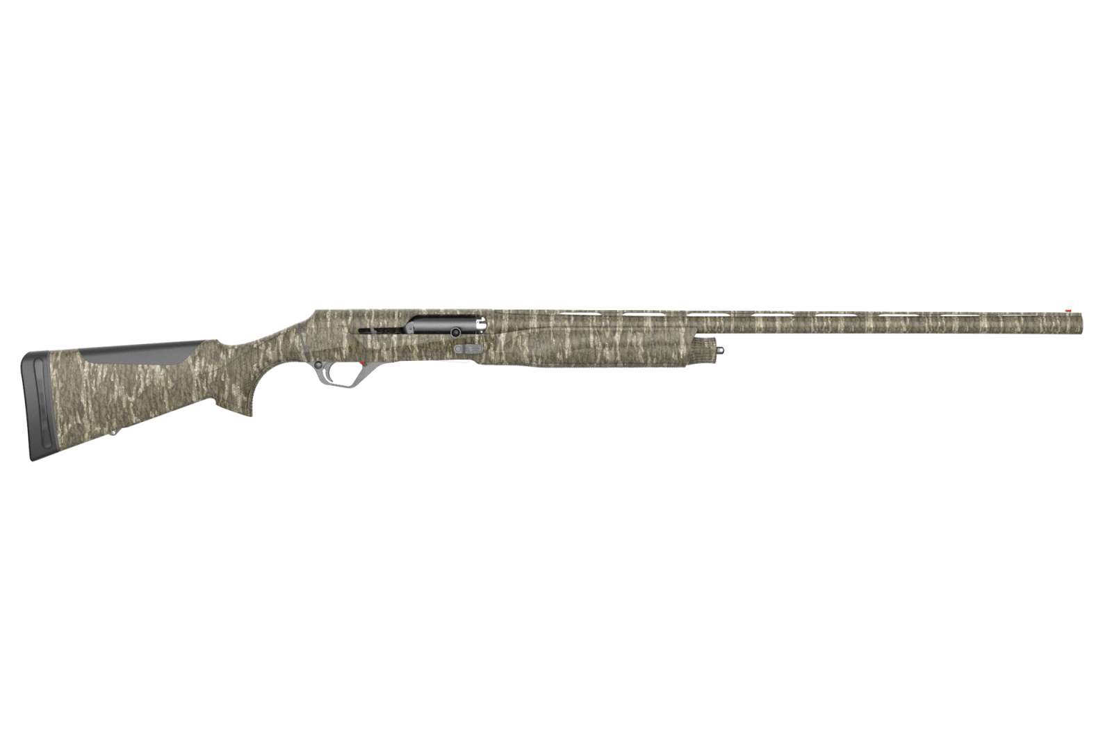 RETAY USA ACE  SEMI AUTO    SHOTGUNS  MOSSY OAK BOTTOMLAND