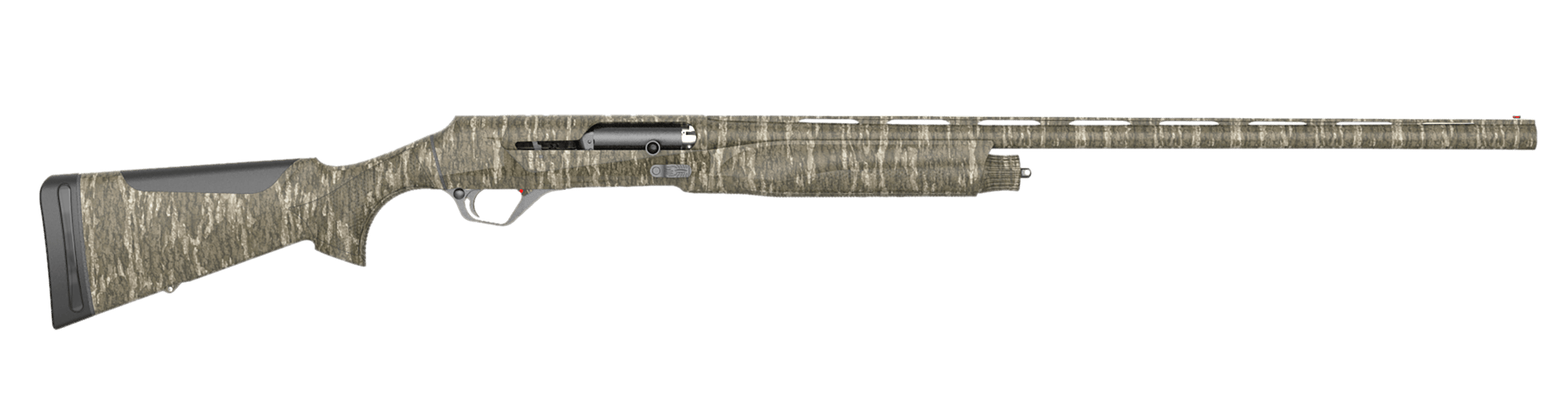 RETAY USA ACE TYPE R ACE TYPE R  SEMI AUTO    SHOTGUNS  MOSSY OAK BOTTOMLAND