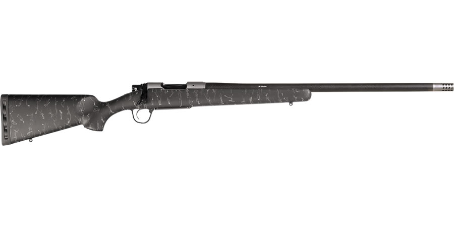 Ridgeline 300 Win Mag Bolt-Action Rifle