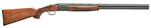 Rizzini BR110 Field 20 Ga, 3″ Chamber 28″ Barrel, Turkish Walnut, 2rd