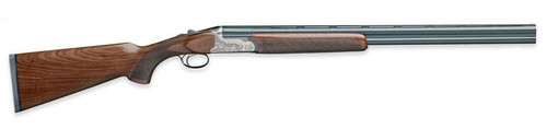 Rizzini Br110 Light Luxe 12 Ga, 3″ Chamber 28″ Barrel,