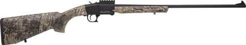Rock Island All Generations 410 Ga, 3″ Chamber 24″ Barrel, Realtree Timber Furniture, 1rd