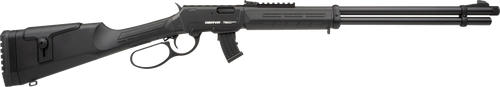 Rock Island TM22 22 LR, 20″ Barrel, Black, M-Lok Handguard, 10rd