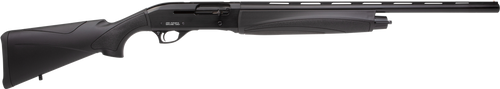 Rock Island Youth Semi-Auto 12 Ga, 3″ Chamber 24″ Barrel, Black, 5rd