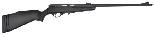 Rock Island YTA 22 LR, 18.13″ Barrel, Ramp Front & Leaf Rear Sight, 10rd